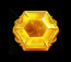 Yellow Gem symbol