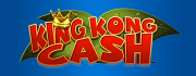 King Kong Cash