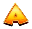 A symbol
