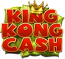 King Kong Cash symbol