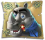 Rhino symbol