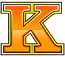 K symbol