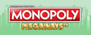 Monopoly Megaways