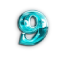 9 symbol