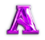 A symbol