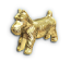 Dog symbol