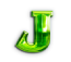 J symbol