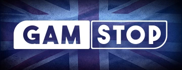 GAMSTOP