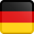 Bingo in Germany