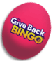 Great promotions at GiveBack Bingo