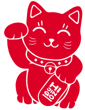 Hijango