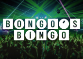 Bongo’s Bingo – Reimagining the Game for the 21st Century