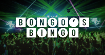 bongo bingo UK fun bingo