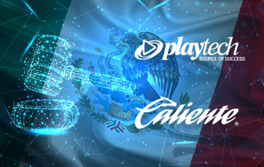 playtech and caliente dispute
