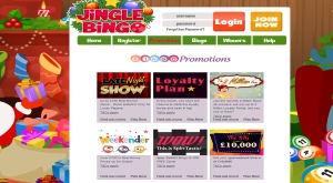 jingle-bingo-promos