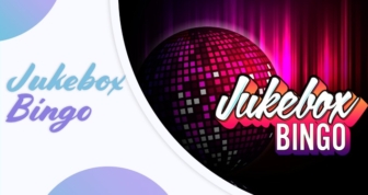Jukebox bingo