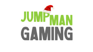 Jumpman bingo sites Christmas promotions