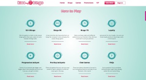 kiss_my_bingo_games