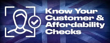 Know Your Customer (KYC)