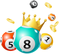 Lucky Online Bingo winners