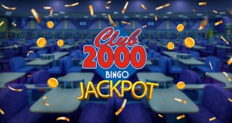 bingo player won jackpot at club 2000 runcorn