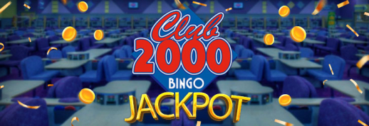 bingo player won jackpot at club 2000 runcorn