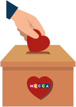 Mecca Bingo Charity
