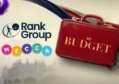 How the Budget Impacts Mecca Bingo and Rank Group