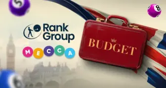 Mecca Bingo Operator Issues Warning Following Budget