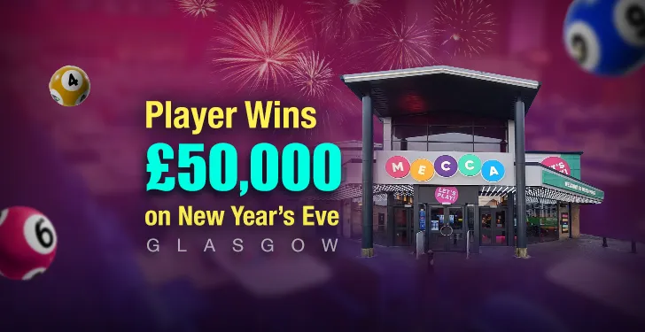 Can You Really Find monopoly game casino on the Web?