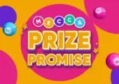 Mecca Prize Promise – Guaranteed Wins in Every Main Event Game