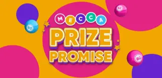 Mecca Prize Promise – Guaranteed Wins in Every Main Event Game