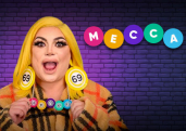 ASA Rules Mecca Bingo Advert Implied Bingo Can Boost Self-Esteem