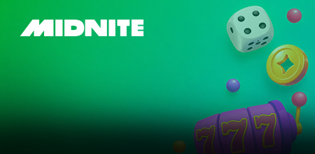 Midnite bonus