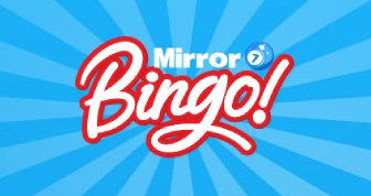 Mirror bingo relaunches
