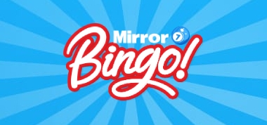 Mirror bingo relaunches