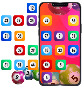 best mobile bingo apps