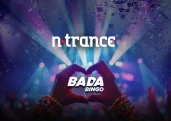 N-Trance to Feature at Bada Bingo Nights in Wallsend, Falkirk and Doncaster