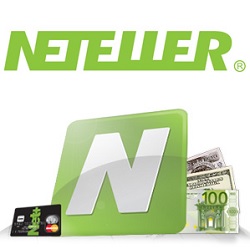 neteller