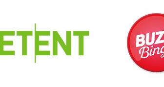 NetEnt Preparing to Launch with Buzz Bingo in the UK