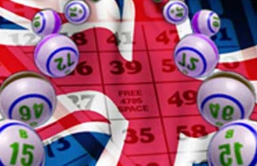 New UK bingo sites