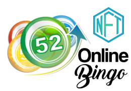 NFTs in online bingo