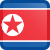 North Korea