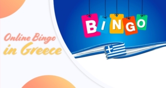 Online bingo in Greece