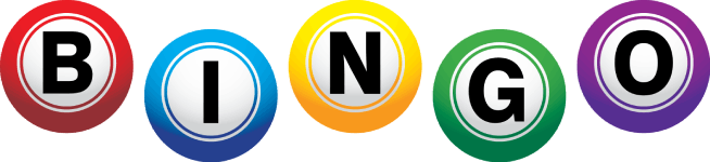 Online bingo
