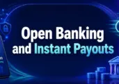 The Evolution of Open Banking for Bingo Players in 2026