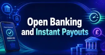Open Banking and Instant Payouts for Bingo Players in 2026