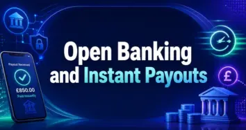 The Evolution of Open Banking for Bingo Players in 2026