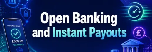 Open Banking and Instant Payouts for Bingo Players in 2026
