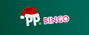 Paddy Power Christmas promotions